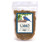 Cole's Wild Bird Products Co Large Dried Mealworms COLESGCDMLG