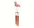 Gift Essentials Flamingo Wind Chime GE237