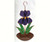 Gift Essentials Iris Feeder GE207