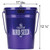 Heath Bird Seed Storage Container 21702 (HMC-21702)