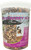 Pine Tree Farms Inc - Fruit-berry-nut Classic Seed Log