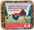 Pine Tree Farms Inc - Hen Pecked Mealworm Banquet Poultry Cake