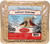 Pine Tree Farms Inc - Pine Tree Farms Safflower Seed Cake