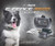 Dogtra's eF3500 containment system is an effective underground containment system with a rechargeable collar for mild to stubborn dogs.  Set custom boundaries around your property and allow your dog to be safe in your yard.

Contain your dog without the use of conventional fencing that can be chewed through, jumped over or dug under. The Dogtra e-Fence 3500 system includes 500 feet of boundary wire and 50 training flags. Purchase Dogtra Expansion kits to enclose larger areas. You may also add extra E-Fence Collars to contain an unlimited number of dogs.