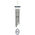 Woodstock Chimes Butterfly Wind Fantasy Wind Chime WFCB 