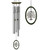 Woodstock Chimes Tree of Life Wind Fantasy Wind Chime WFCTL