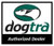 Dogtra 202C 1/2 Mile 2 Dog Compact Dog Training Collar System by Dogtra