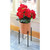 Achla Designs Solaria Collection Eileen Planter Stand