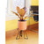 Achla Solaria Collection Designs Florence 8 inch Planter