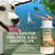 Nualgi Natural Pond Treatment & Water Clarifier - Promotes Fish Health 1000 ml
