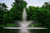 Scott Aerator Skyward Fountain 1/2 HP 115V With 70 ft. of Power Cord Model 13005
