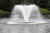 Scott Aerator North Star Fountain Aerator 1 1/2 HP 230 V With 100ft. Power Cord 14026 
Additional cord lengths available 125', 150', 175', 200' & 250'.