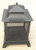 Oakland Living Fire Pits Steel Wood Burning Pagoda OAA2001 