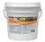 EasyPro ABB010X Sludge Remover Pellets 10 lb pail 