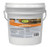 EasyPro ABB025X Sludge Remover Pellets 25 lb pail 
