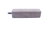 EasyPro Alumina Airstones 6 inch - 3/8" barb inlet AS637