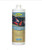 EasyPro CNP128 Pond Water Conditioner PLUS 32 oz 