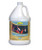 EasyPro CNP128 Pond Water Conditioner PLUS 1 Gallon 