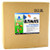 Hikari Ultimate Pond Solutions Full Function Pond Water Conditioner 5 Gallons 72239 
This is the world's first full-function water conditioner. With everything you need in one bottle to maintain a superior environment for your aquatic pets. For new setups Ultimate® instantly "ages" water allowing you to enjoy your pets in action quicker without fear of the negative impact of toxic chloramine, ammonia, chlorine, heavy metals or nitrite.