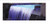 EasyPro LED35CB Blue LED Pond Strip light 35" long