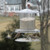 All Weather Bird Feeder Holds 4 Qts AWFF734