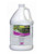 EasyPro PB128 Pond-Vive L Liquid Lake & Pond Bacteria – 1 gallon EAPRPB128