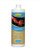 EasyPro Seasonal Pond Boost Liquid Bacteria 32 oz EAPRSWT32