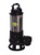EasyPro TB14500 TB Series – Hi volume submersible pump – Hi head 14500gph 230v EAPRTB14500