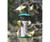 Songbird Essentials Petite Green Sunflower Bird Feeder SE113