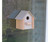 Songbird Essentials Window Birdhouse display box SE564WB 