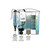 EAZYPODAUTO - Evolution Aqua Eazy Pod Automatic Pond Filter