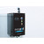 EAZYPODAUTO - Evolution Aqua Eazy Pod Automatic Pond Filter