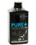 Evolution Aqua New Pond Pure Filter Start Gel 33.81oz PUREPONDGEL1L