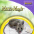 Bonide No Escape Mouse Magic Repellent, Pack of 4