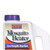 Bonide Mosquito Beater Granules, 1.3 lbs.
Protect your lawn and garden from pesky mosquitoes with these Bonide Mosquito Beater Granules. The scent from these easy to apply granules will drive mosquitoes away in about one hour and keep them away from your picnic or barbeque for up to 3 weeks. With no mixing and no water needed, simply shake the granules right from the container to rid pool areas, lawns, campsites, tennis courts, golf courses, or outdoor concert areas of mosquitoes. Prevent mosquitoes from invading your outdoor gathering with these Mosquito Beater Granules.

Active Ingredients: Citronella Oil: 4.0%
Garlic: 3.0%
Geranium Oil: 2.0%
Cedar Oil: 2.0%
Lemon Grass Oil: 2.0%
Inert Ingredients: 87.0%
Container Size: 1.3 lbs.
Coverage: up to 4,000 sq. ft.
Method of Application: shake from canister