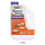 Bonide Mosquito Beater Granules, 1.3 lbs.
Protect your lawn and garden from pesky mosquitoes with these Bonide Mosquito Beater Granules. The scent from these easy to apply granules will drive mosquitoes away in about one hour and keep them away from your picnic or barbeque for up to 3 weeks. With no mixing and no water needed, simply shake the granules right from the container to rid pool areas, lawns, campsites, tennis courts, golf courses, or outdoor concert areas of mosquitoes. Prevent mosquitoes from invading your outdoor gathering with these Mosquito Beater Granules.

Active Ingredients: Citronella Oil: 4.0%
Garlic: 3.0%
Geranium Oil: 2.0%
Cedar Oil: 2.0%
Lemon Grass Oil: 2.0%
Inert Ingredients: 87.0%
Container Size: 1.3 lbs.
Coverage: up to 4,000 sq. ft.
Method of Application: shake from canister