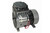 Scott Aerator Bubble Max 1/4 hp Compressor 115 Volt or 230 Volt