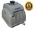 Matala Hakko HK60L Linear Air Pump Pond Aerator