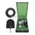 Matala MEA Lake Pro 1 Kit with Cabinet MCAK-60C-1c Ponds up to 1 Acre 
