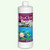 UltraClear Instant Pond Clarifier / Floculant 32 oz. 41230