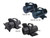 Lifegard Aquatics PG 4500 115V 60 Hz Pond Pump R800002