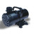  Lifegard Aquatic PG 5300 115V 60 Hz Pond Pump R800003