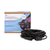 Aquascape 25′ 5-Outlet Color-Changing Lighting Extension Cable 84069
