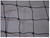KW Solutions Heron and Critter Protection 2" Mesh 10'x12" KWNH1012 