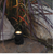 Pond Boss Landscape and Fountain Light Set of 3 L3SPT