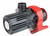 Alpine Eco-Twist Pump 5300GPH w/ 33 Ft. Cord PXX5300

