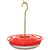 Aspects 429 Hummzinger Highview Hummingbird Feeder