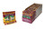 Wildlife Sciences Peanut Blend 11 oz Suet Cake, 12 Pack WSC204