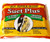 Wildlife Sciences Hot Pepper Blend 11 oz Suet Cake, 12 Pack WSC211