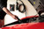 Metrovac Vac N Blo Pro PRO-83BA Car Detailing Vac